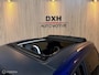 Renault Twingo 0.9 TCe Iconic Special Edition VOUWDAK LEDER