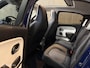 Renault Twingo 0.9 TCe Iconic Special Edition VOUWDAK LEDER