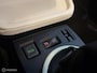 Renault Twingo 0.9 TCe Iconic Special Edition VOUWDAK LEDER
