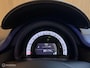 Renault Twingo 0.9 TCe Iconic Special Edition VOUWDAK LEDER