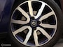 Renault Twingo 0.9 TCe Iconic Special Edition VOUWDAK LEDER