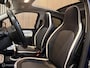 Renault Twingo 0.9 TCe Iconic Special Edition VOUWDAK LEDER