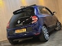 Renault Twingo 0.9 TCe Iconic Special Edition VOUWDAK LEDER