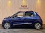 Renault Twingo 0.9 TCe Iconic Special Edition VOUWDAK LEDER