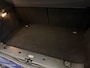 Renault Twingo 0.9 TCe Iconic Special Edition VOUWDAK LEDER