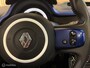 Renault Twingo 0.9 TCe Iconic Special Edition VOUWDAK LEDER