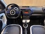 Renault Twingo 0.9 TCe Iconic Special Edition VOUWDAK LEDER