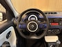 Renault Twingo 0.9 TCe Iconic Special Edition VOUWDAK LEDER