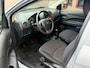 Mitsubishi Space Star 1.0 Cool+