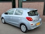 Mitsubishi Space Star 1.0 Cool+