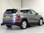 Skoda Kodiaq 1.5 TSI Greentech ACT 150pk DSG-7 Business Edition Plus