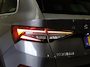 Skoda Kodiaq 1.5 TSI Greentech ACT 150pk DSG-7 Business Edition Plus