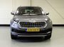 Skoda Kodiaq 1.5 TSI Greentech ACT 150pk DSG-7 Business Edition Plus