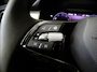 Skoda Kodiaq 1.5 TSI Greentech ACT 150pk DSG-7 Business Edition Plus