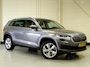 Skoda Kodiaq 1.5 TSI Greentech ACT 150pk DSG-7 Business Edition Plus