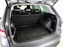 Skoda Kodiaq 1.5 TSI Greentech ACT 150pk DSG-7 Business Edition Plus