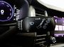 Skoda Kodiaq 1.5 TSI Greentech ACT 150pk DSG-7 Business Edition Plus