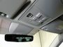 Skoda Kodiaq 1.5 TSI Greentech ACT 150pk DSG-7 Business Edition Plus