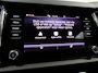 Skoda Kodiaq 1.5 TSI Greentech ACT 150pk DSG-7 Business Edition Plus