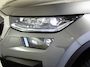 Skoda Kodiaq 1.5 TSI Greentech ACT 150pk DSG-7 Business Edition Plus