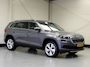Skoda Kodiaq 1.5 TSI Greentech ACT 150pk DSG-7 Business Edition Plus