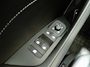 Skoda Kodiaq 1.5 TSI Greentech ACT 150pk DSG-7 Business Edition Plus