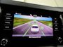 Skoda Kodiaq 1.5 TSI Greentech ACT 150pk DSG-7 Business Edition Plus