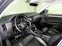 Skoda Kodiaq 1.5 TSI Greentech ACT 150pk DSG-7 Business Edition Plus
