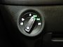 Skoda Kodiaq 1.5 TSI Greentech ACT 150pk DSG-7 Business Edition Plus