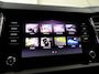 Skoda Kodiaq 1.5 TSI Greentech ACT 150pk DSG-7 Business Edition Plus