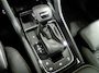Skoda Kodiaq 1.5 TSI Greentech ACT 150pk DSG-7 Business Edition Plus