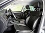 Skoda Kodiaq 1.5 TSI Greentech ACT 150pk DSG-7 Business Edition Plus