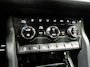 Skoda Kodiaq 1.5 TSI Greentech ACT 150pk DSG-7 Business Edition Plus