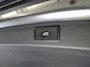 Skoda Kodiaq 1.5 TSI Greentech ACT 150pk DSG-7 Business Edition Plus