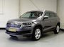 Skoda Kodiaq 1.5 TSI Greentech ACT 150pk DSG-7 Business Edition Plus
