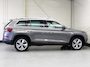 Skoda Kodiaq 1.5 TSI Greentech ACT 150pk DSG-7 Business Edition Plus
