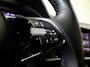 Skoda Kodiaq 1.5 TSI Greentech ACT 150pk DSG-7 Business Edition Plus