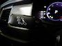 Skoda Kodiaq 1.5 TSI Greentech ACT 150pk DSG-7 Business Edition Plus