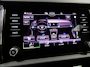 Skoda Kodiaq 1.5 TSI Greentech ACT 150pk DSG-7 Business Edition Plus