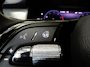 Skoda Kodiaq 1.5 TSI Greentech ACT 150pk DSG-7 Business Edition Plus
