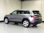 Skoda Kodiaq 1.5 TSI Greentech ACT 150pk DSG-7 Business Edition Plus