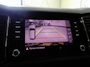 Skoda Kodiaq 1.5 TSI Greentech ACT 150pk DSG-7 Business Edition Plus