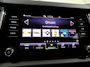 Skoda Kodiaq 1.5 TSI Greentech ACT 150pk DSG-7 Business Edition Plus