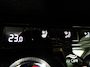 Skoda Kodiaq 1.5 TSI Greentech ACT 150pk DSG-7 Business Edition Plus