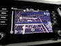 Skoda Kodiaq 1.5 TSI Greentech ACT 150pk DSG-7 Business Edition Plus