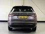Skoda Kodiaq 1.5 TSI Greentech ACT 150pk DSG-7 Business Edition Plus