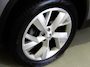 Skoda Kodiaq 1.5 TSI Greentech ACT 150pk DSG-7 Business Edition Plus