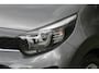Kia Picanto 1.0 DPi ComfortLine / Van 1e eigenaar / Cruise control / Bluetooth / Airco / Dealer onderhouden