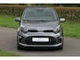 Kia Picanto 1.0 DPi ComfortLine / Van 1e eigenaar / Cruise control / Bluetooth / Airco / Dealer onderhouden