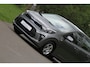 Kia Picanto 1.0 DPi ComfortLine / Van 1e eigenaar / Cruise control / Bluetooth / Airco / Dealer onderhouden